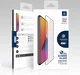 Dux Ducis OnePlus 13R Screen Protector 9H Tempered Glass afbeelding 7