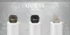 Guess AirPods 4 Hoesje Duurzaam Premium Eco-leder zwart afbeelding 4