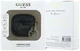 Guess AirPods 4 Hoesje Duurzaam Premium Eco-leder zwart afbeelding 5