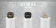 Guess AirPods 4 Hoesje Duurzaam Premium Eco-leder Roze afbeelding 5