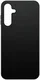 PanzerGlass SAFE Samsung Galaxy A25 Hoesje TPU Back Cover Zwart afbeelding 3