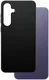 PanzerGlass SAFE Samsung Galaxy S24 Plus Hoesje TPU Back Cover Zwart afbeelding 2