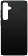PanzerGlass SAFE Samsung Galaxy S24 Plus Hoesje TPU Back Cover Zwart afbeelding 3