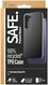 PanzerGlass SAFE Samsung Galaxy S24 Plus Hoesje TPU Back Cover Zwart afbeelding 4