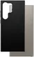 PanzerGlass SAFE Samsung Galaxy S24 Ultra Hoesje TPU Back Cover Zwart afbeelding 2