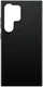 PanzerGlass SAFE Samsung Galaxy S24 Ultra Hoesje TPU Back Cover Zwart afbeelding 3