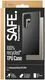 PanzerGlass SAFE Samsung Galaxy S24 Ultra Hoesje TPU Back Cover Zwart afbeelding 4