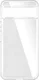 PanzerGlass HardCase Google Pixel 8 Hoesje Back Cover Transparant afbeelding 3