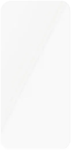 PanzerGlass SAFE Ultra-Wide Fit Apple iPhone 15 Plus Screen Protector afbeelding 3