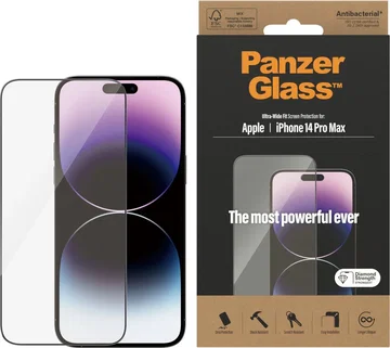 Screenprotector
