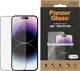 PanzerGlass Ultra-Wide Apple iPhone 14 Pro Max Screen Protector