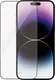 PanzerGlass Ultra-Wide Apple iPhone 14 Pro Max Screen Protector afbeelding 2