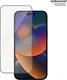 PanzerGlass Ultra-Wide Apple iPhone 14 Pro Max Screen Protector afbeelding 3