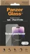 PanzerGlass Ultra-Wide Apple iPhone 14 Pro Max Screen Protector afbeelding 4