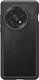 Spigen Ultra Hybrid OnePlus 13 Hoesje Back Cover Matte Zwart afbeelding 10