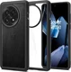 Spigen Ultra Hybrid OnePlus 13 Hoesje Back Cover Matte Zwart afbeelding 2