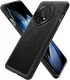 Spigen Ultra Hybrid OnePlus 13 Hoesje Back Cover Matte Zwart afbeelding 3