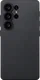 PITAKA Cairn Aaron Button Samsung Galaxy S25 Ultra Hoesje Dun MagSafe Zwart afbeelding 2