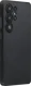PITAKA Cairn Aaron Button Samsung Galaxy S25 Ultra Hoesje Dun MagSafe Zwart afbeelding 12