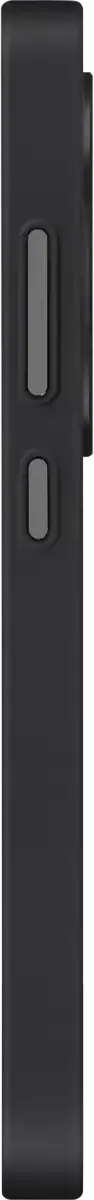 PITAKA Cairn Aaron Button Samsung Galaxy S25 Ultra Hoesje Dun MagSafe Zwart afbeelding 14