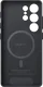 PITAKA Cairn Aaron Button Samsung Galaxy S25 Ultra Hoesje Dun MagSafe Zwart afbeelding 15