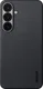 PITAKA MagEZ 6 Samsung Galaxy S25 Plus Hoesje Magnetic Back Cover Dun Zwart afbeelding 2