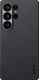 PITAKA MagEZ 6 Samsung Galaxy S25 Ultra Hoesje Magnetic Back Cover Dun Zwart afbeelding 2
