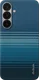 PITAKA MagEZ 6 Samsung Galaxy S25 Hoesje Magnetic Back Cover Dun Blauw afbeelding 2
