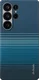 PITAKA MagEZ 6 Samsung Galaxy S25 Ultra Hoesje Magnetic Back Cover Dun Blauw afbeelding 2