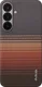 PITAKA MagEZ 6 Samsung Galaxy S25 Hoesje Magnetic Back Cover Dun Sunset afbeelding 2