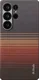 PITAKA MagEZ 6 Samsung Galaxy S25 Ultra Hoesje Magnetic Back Cover Dun Sunset afbeelding 2
