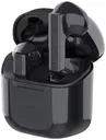 4smarts SkyBuds 2 TWS Bluetooth Headset ENC Draadloze Oordopjes Zwart