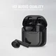 4smarts SkyBuds 2 TWS Bluetooth Headset ENC Draadloze Oordopjes Zwart afbeelding 7