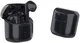 4smarts SkyBuds 2 TWS Bluetooth Headset ENC Draadloze Oordopjes Zwart afbeelding 8