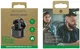 4smarts SkyBuds 2 TWS Bluetooth Headset ENC Draadloze Oordopjes Zwart afbeelding 9
