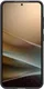 Spigen Liquid Air Samsung Galaxy S25 Hoesje Back Cover Matte Zwart afbeelding 9