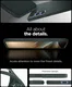 Spigen Liquid Air Samsung Galaxy S25 Hoesje Back Cover Groen afbeelding 6
