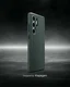 Spigen Thin Fit MagFit Samsung Galaxy S25 Hoesje Dun Back Cover Groen afbeelding 2