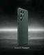 Spigen Thin Fit MagFit Samsung Galaxy S25 Ultra Hoesje Dun Groen afbeelding 2