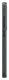 Spigen Thin Fit MagFit Samsung Galaxy S25 Ultra Hoesje Dun Groen afbeelding 9