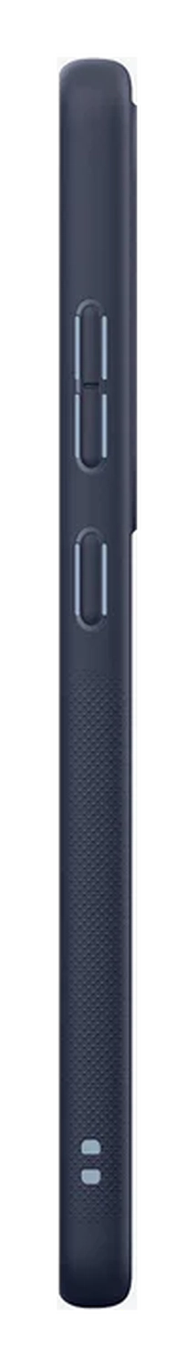 Spigen Nano Pop MagFit Samsung Galaxy S25 Ultra Hoesje MagSafe Back Cover Navy afbeelding 10