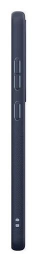 Spigen Nano Pop MagFit Samsung Galaxy S25 Ultra Hoesje MagSafe Back Cover Navy afbeelding 10