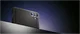 Spigen Rugged Armor MagFit Samsung Galaxy S25 Plus Hoesje Matte Zwart afbeelding 8