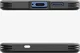 Spigen Tough Armor MagFit Samsung Galaxy S25 Plus Hoesje Zwart afbeelding 10