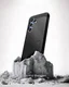 Spigen Tough Armor MagFit Samsung Galaxy S25 Plus Hoesje Zwart afbeelding 3