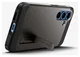 Spigen Tough Armor MagFit Samsung Galaxy S25 Plus Hoesje Gunmetal afbeelding 8