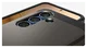 Spigen Tough Armor MagFit Samsung Galaxy S25 Plus Hoesje Gunmetal afbeelding 9