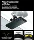 Spigen Tough Armor MagFit Samsung Galaxy S25 Plus Hoesje Groen afbeelding 7