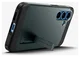 Spigen Tough Armor MagFit Samsung Galaxy S25 Plus Hoesje Groen afbeelding 9