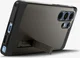 Spigen Tough Armor MagFit Samsung Galaxy S25 Ultra Hoesje Gunmetal afbeelding 9